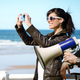Image for article titled iPhone 14 Camera To Include Director For Highest-Quality Video Yet